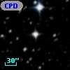 CPD-68  1044
