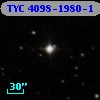 TYC 4098-1980-1