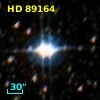 HD  89164