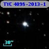 TYC 4098-2013-1