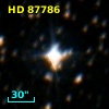 HD  87786