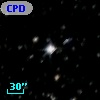 CPD-69  1148