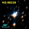 HD  88228