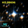 HD  88696