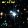 HD  88797