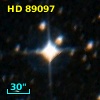 HD  89097
