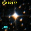 HD  89177