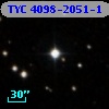 TYC 4098-2051-1