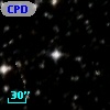 CPD-69  1220