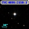 TYC 4098-2150-1