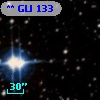 ** GLI   133