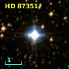 CCDM J10013-7044AB