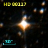 HD  88117