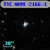 TYC 4098-2166-1