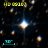 HD  89107