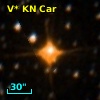 V* KN Car