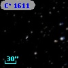C* 1611