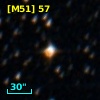 C* 1661