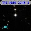 TYC 4098-2247-1