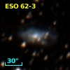 ESO  62-3