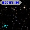 [BCC85] 436