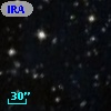IRAS 09520-7002