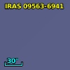 IRAS 09563-6941