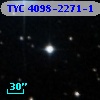 TYC 4098-2271-1