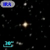 IRAS 09599-6913