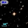 IRAS 10009-6834