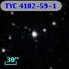 TYC 4102-59-1