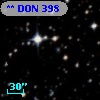 ** DON   398