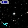 CPD-69  1182