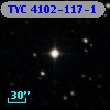 TYC 4102-117-1
