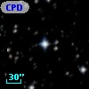 CPD-70  1019