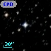 CPD-70  1027