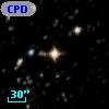 CPD-68  1057