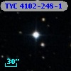 TYC 4102-248-1
