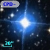 CPD-68  1002B