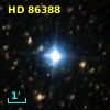 HD  86388