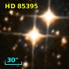 HD  85395