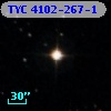 TYC 4102-267-1