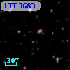 LTT  3683