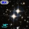 IRAS 09471-6942
