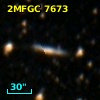 6dFGS gJ095456.8-690605