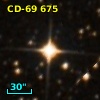 CD-69   675