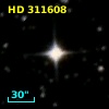 HD 311608