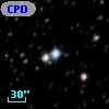 CPD-68  1085