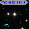 TYC 4102-518-1