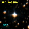 TYC 9209-430-1